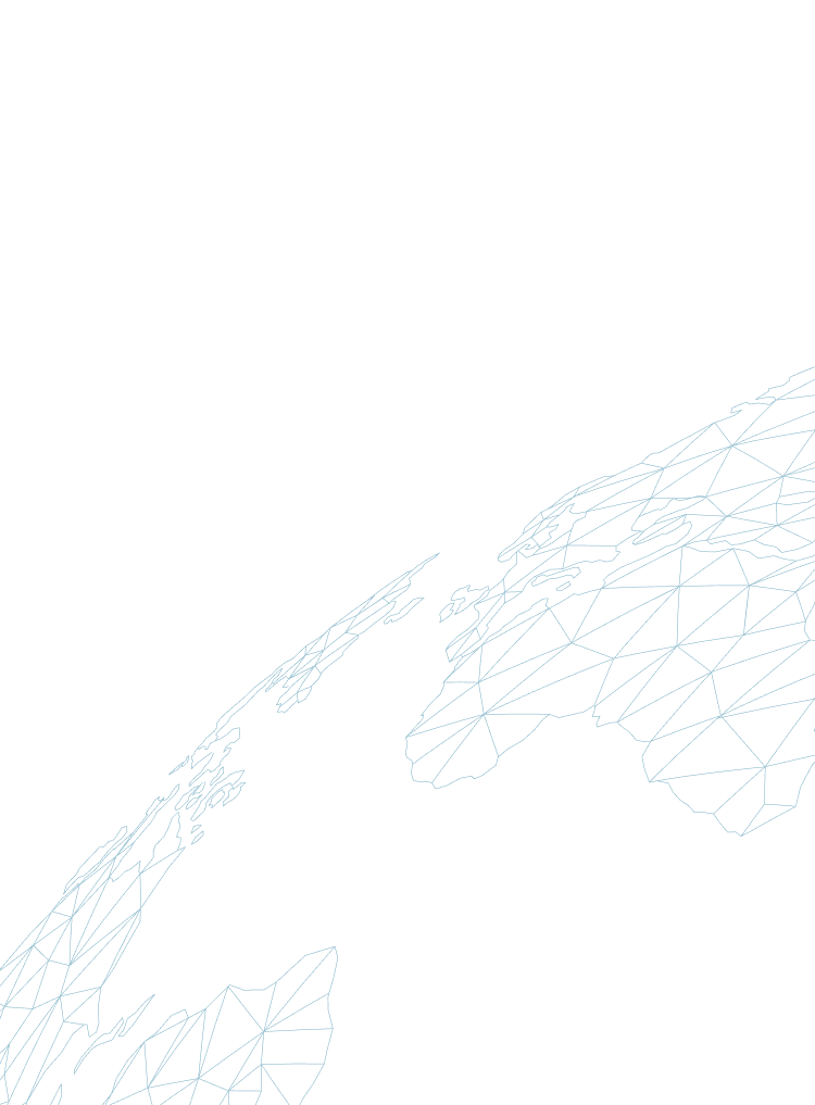 世界地図